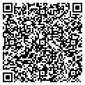 QR code with Kinetic Contractors contacts
