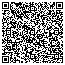 QR code with Jmc General Construction Ltd contacts