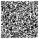 QR code with Signet Technologies contacts