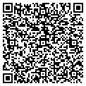 QR code with Acosta Painting contacts