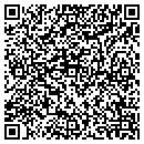 QR code with Laguna Fencing contacts