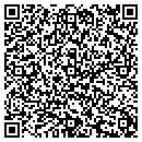 QR code with Norman Vigneault contacts