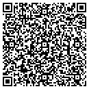 QR code with Simpack contacts