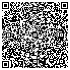 QR code with LA County Consumer Affairs contacts