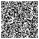QR code with Jms Construction contacts