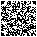 QR code with Omstead Susan DVM contacts