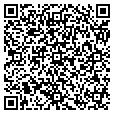 QR code with Skg Systems contacts