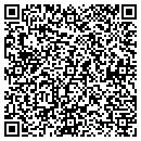 QR code with Country House Studio contacts