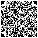 QR code with Abc Animal Control Service contacts