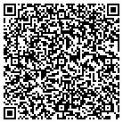 QR code with Just Right Pet Styling contacts