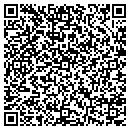 QR code with Davenport & Sons Trucking contacts