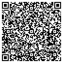 QR code with Abell Pest Control contacts