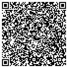 QR code with Castle Collision of Queens contacts