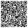 QR code with Jp Builders contacts