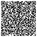QR code with All Ornamental Inc contacts