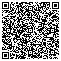 QR code with K-9 Cabin contacts
