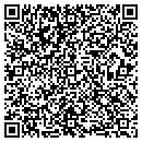 QR code with David Demmons Trucking contacts