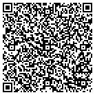 QR code with Small Business Solutions Inc contacts