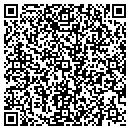 QR code with J P Francis & Assoc Inc contacts