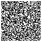 QR code with Ac Painting & Remodel Castro contacts