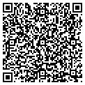 QR code with K 9 Grooming Boarding contacts