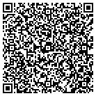 QR code with Abent Pest Control North contacts