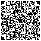QR code with Champion Automobile Body contacts