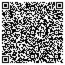 QR code with David Randall contacts