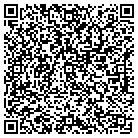 QR code with Abent Pest Control North contacts