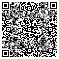 QR code with Odds N Ends contacts