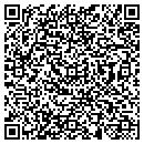 QR code with Ruby Griffin contacts
