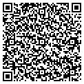 QR code with Jv Constructors Inc contacts