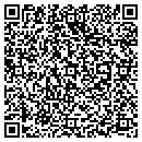QR code with David R Martin Trucking contacts