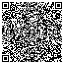 QR code with A & B Exterminating contacts