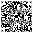 QR code with Software Innovations Inc contacts