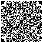 QR code with 1st Coast Painting And More Inc contacts