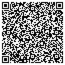 QR code with David Todd contacts