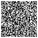 QR code with Software One contacts