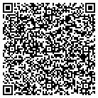 QR code with Chips Away Of Long Island contacts