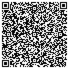 QR code with Osu Small Animal Teaching Hsp contacts