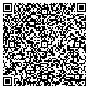 QR code with 3d Painting LLC contacts