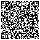QR code with D A Wilson & CO LLC contacts
