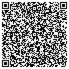 QR code with Software Solution Providers contacts