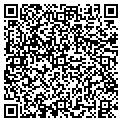 QR code with Cholos Auto Body contacts