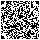 QR code with Artisans Guild Inc Furn Mfs contacts