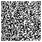 QR code with Eight Nine Eight One Inc contacts