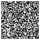 QR code with Software Support contacts