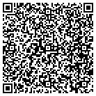 QR code with Absolute Pest Control contacts