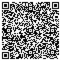 QR code with 904 Painting contacts