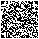 QR code with Softworks Corp contacts
